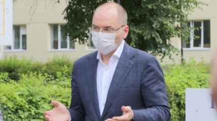 МОЗ готується до можливих спалахів кишкової інфекції в підтоплених районах на заході України