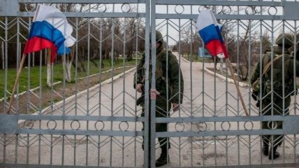 Джапарова предлагает назначить День сопротивления Крыма оккупации