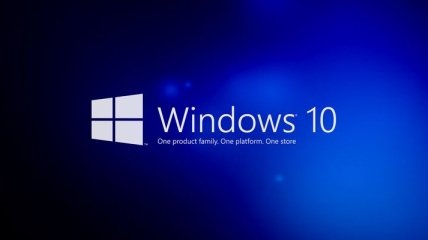 Эксперты рассказали, как Windows 10 контактирует с рекламой