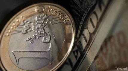 Pimco: Евро в скором времени может достичь паритета с долларом США