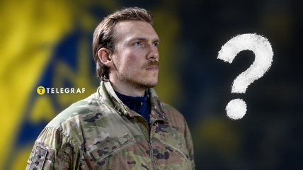 Денис Прокопенко