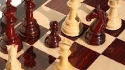 Уместны ли шахматы в школьной программе?