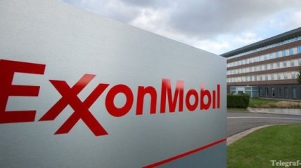 Компания Exxon Mobil обогнала Apple
