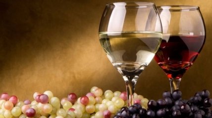 Пять молдавских предприятий планируют поставлять вино в РФ