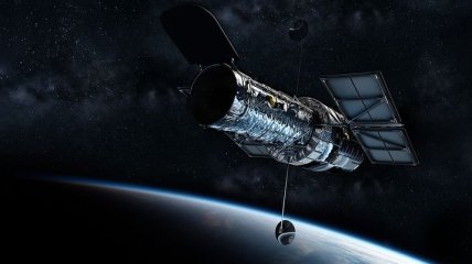 Зонд "Хаябуса-2" привезет на Землю образец астероида
