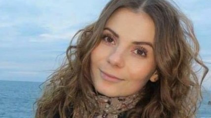Адвокат: Крымскую журналистку Кокорину допрашивали как свидетеля