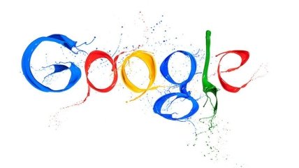 Google избавит пользователей от "проблемы толстого пальца"