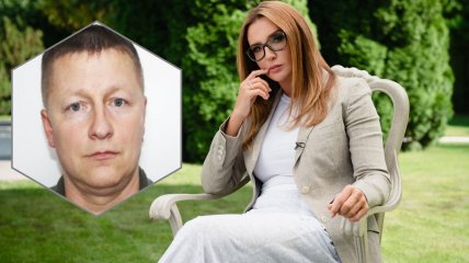 Вибратормен жыныстық азаптау бейне