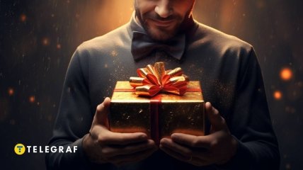 Некоторые знаки Зодиака точно знают, что подарить