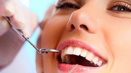 Как форма зубов влияет на характер человека