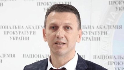 Адвокат Порошенко заявляет о подлинности голоса экс-руководителя ГБР на скандальных пленках