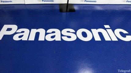Panasonic несет огромные убытки