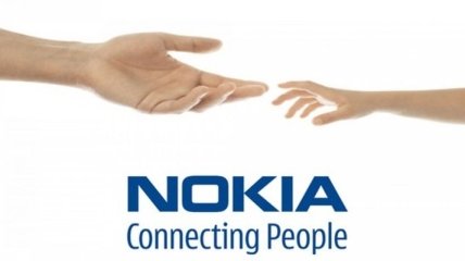 FIH Mobile Ltd выкупила права на владение компанией Nokia у Microsoft
