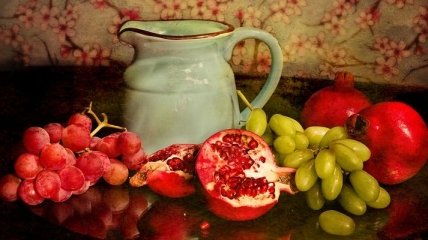Диета 2018: фруктовая диета для очищения организма