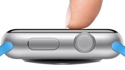 Технология 3D Touch на iPhone 6s сможет различать силу нажатий