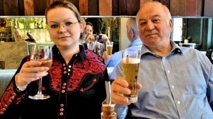 Посол Великобритании: Скрипали живы, но отказываются встречаться с российским послами