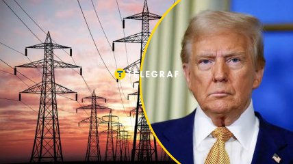 Дональд Трамп може спробувати досягти енергетичного перемир’я з Росією