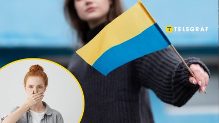 Какие есть "пахучие" фамилии