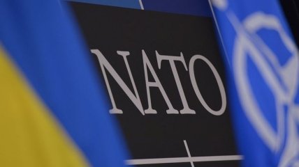 СНБО: Украина примет участие в учениях НАТО