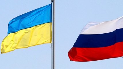 Двое из пяти украинцев считают, что они с россиянами – один народ