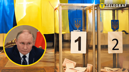 Один день без обстрелов