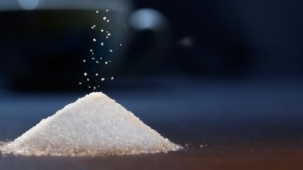 Выяснилась смертельная опасность сахара