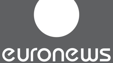 В КМУ хотят закрыть украинский "Euronews"