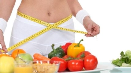 Полезные секреты питания: как избежать проблем, активирующих набор веса