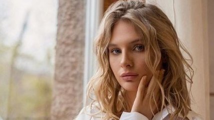 Ястремская прокомментировала дебют в шоу-бизнесе