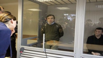 Адвокаты опровергли слухи об убийстве ГРУшника Ерофеева