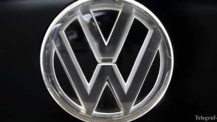 В Сети появились снимки нового Volkswagen Golf 2020