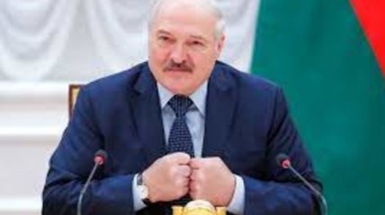 Лукашенко всегда был готов убивать: известный оппозиционер дал неутешительный прогноз о будущем Беларуси