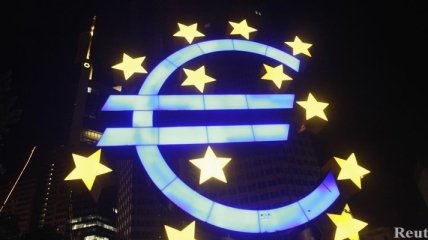 Эксперт: В 2013 году Европейский союз ждут сложные времена