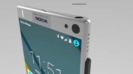 HMD Global готовит к выпуску новые смартфоны Nokia