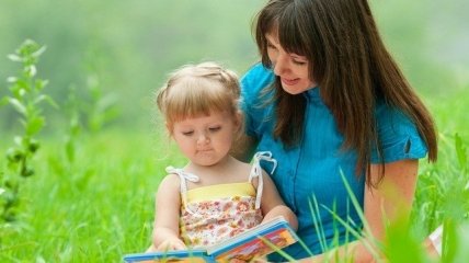 7 вещей, которые обогатят ваше совместное чтение с ребенком