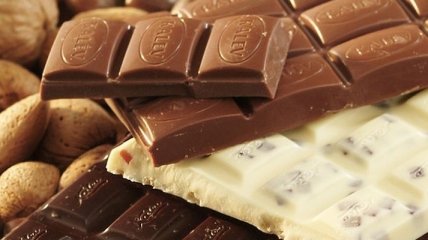 Медики сообщили неожиданное полезное свойство шоколада