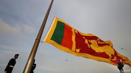 На Шри-Ланке женщинам разрешат покупать алкоголь