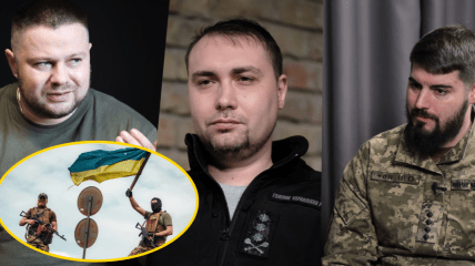 Мнения разделились