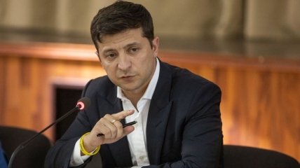 Зеленський призначив військового прокурора головою Сумської ОДА
