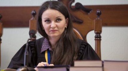 Суд оштрафовал Тимошенко 