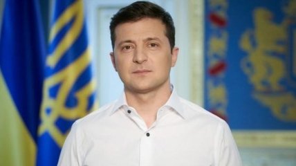 Указ про проходження військової служби працівниками СБУ підписав Президент