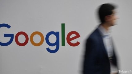 Google создает алгоритмы для борьбы с deepfake-видео