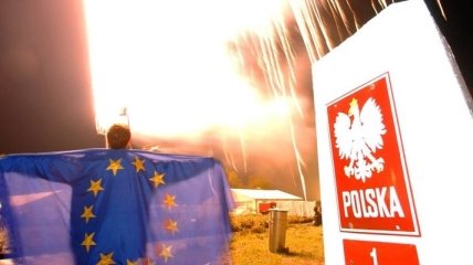Варшава ответила на открытие ЕК дела против Польши