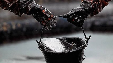 Частным компаниям Ирана разрешат экспорт нефти