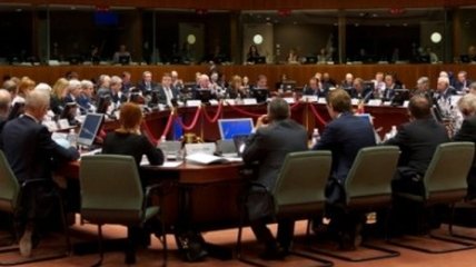 Еврокомиссия согласовала механизм быстрой остановки "безвиза" 