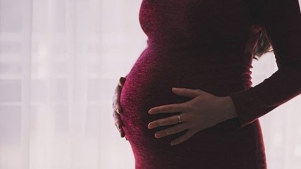 Будущие родители: все, что нужно знать о беременности c 1 по 40 неделю
