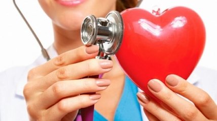 Народные средства для укрепления сердечной мышцы