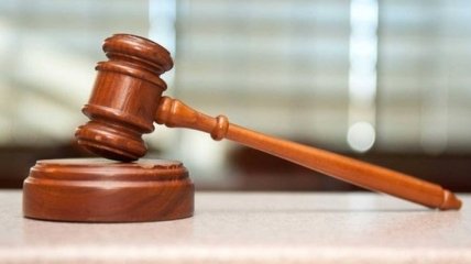 Крымский "суд" приговорил местного жителя к 6 годам тюрьмы