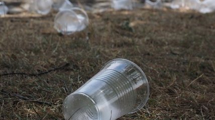 В Женеве заключили глобальный пакт о регуляции экспорта пластикового мусора 