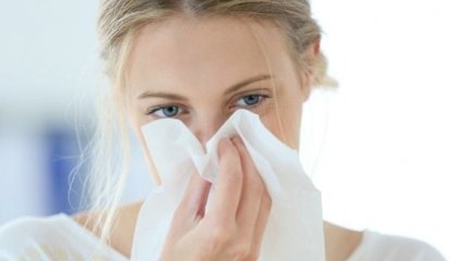 Медики назвали эффективные методы борьбы с заложенностью носа